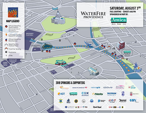 Old_WaterFire_Map_Example.jpg