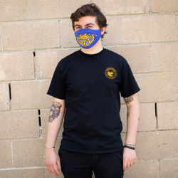 WaterFire_Face_Mask_BlueFar