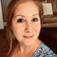 Writer: Dr. Ilyssa Hershey