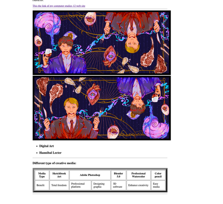 Screenshot 2026-04-01 at 8.45.38 AM.png