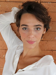 Ana Luiza Ulsig 14.jpeg