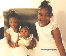 35415457_1854708431499955_61804169606610