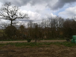 IMG_20180326_150647.jpeg