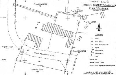 Cadastre 1992 - copie.jpg