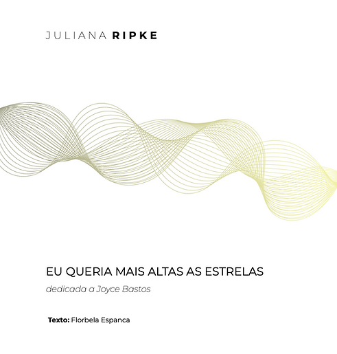 Captura de Tela 2025-09-04 às 17.55.15.png