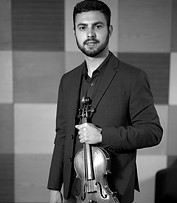 DSC02682 (2)_edited_edited.jpg