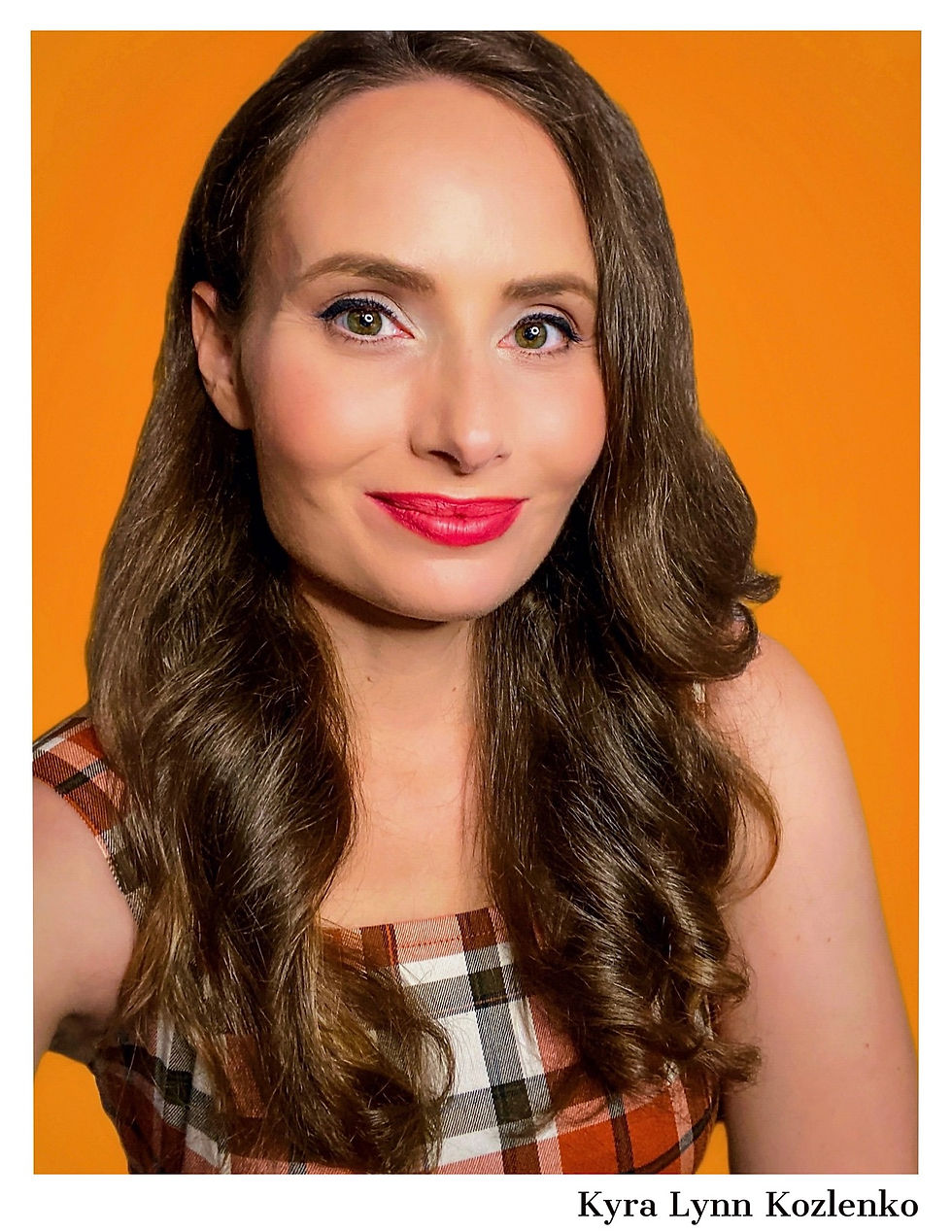 20BEA72A-3E95-4CA0-9FE8-41A1D09DF86C