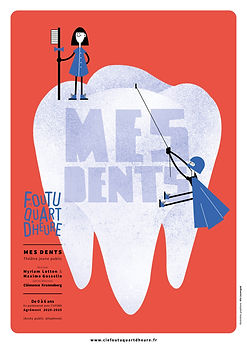 Affiche Mes dents-WEB.jpg