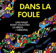 AFFICHE_Dans-la-foule.jpg