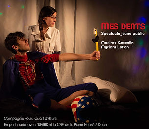 Mes-dents.jpg