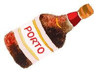 elements_web_porto,liqueur.gif