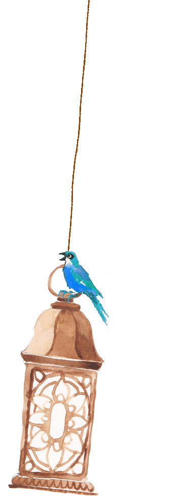 elements_web_lantern,bird(ani).gif
