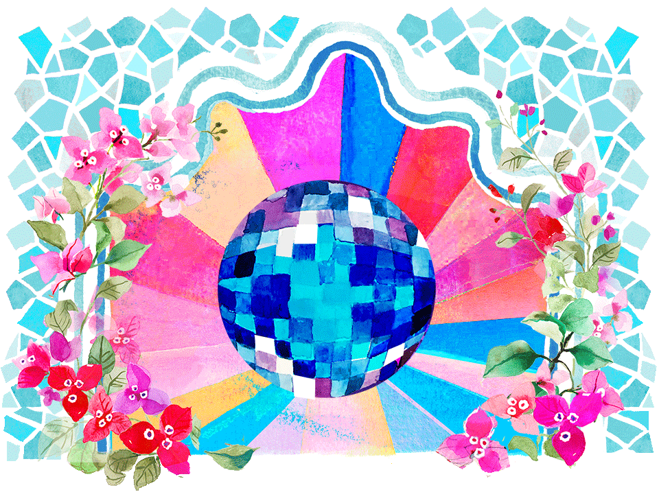 eventscene_web_mexico,mosaics,discoball.gif