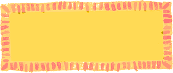 button,orange,bluetassel.gif