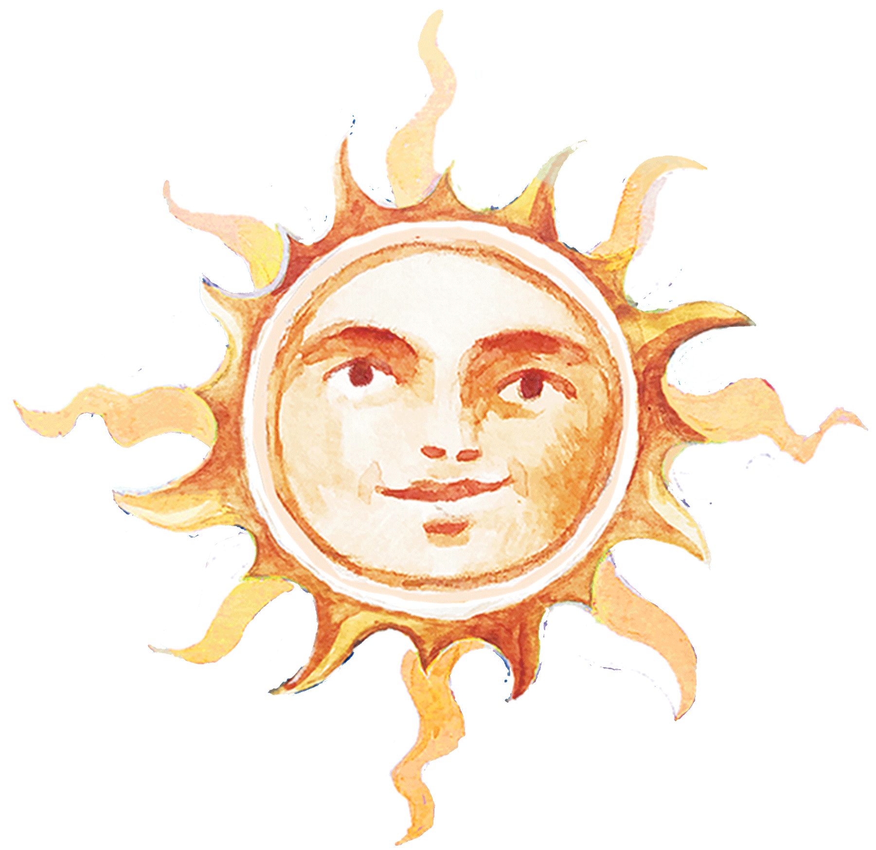 elements_web_sun,moon,nobg.gif