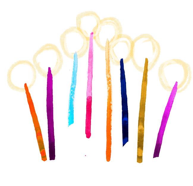 elements_web_candles.gif