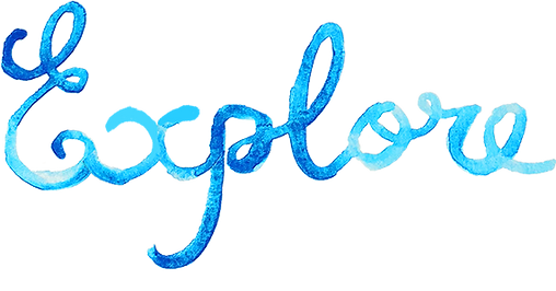 cursive_explore.png