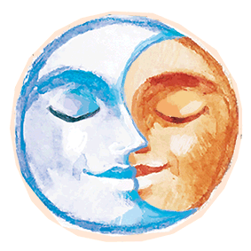 sun,moon(ani).gif