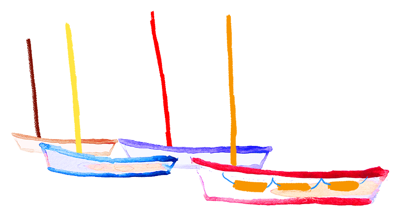 web_boats,colourful.gif