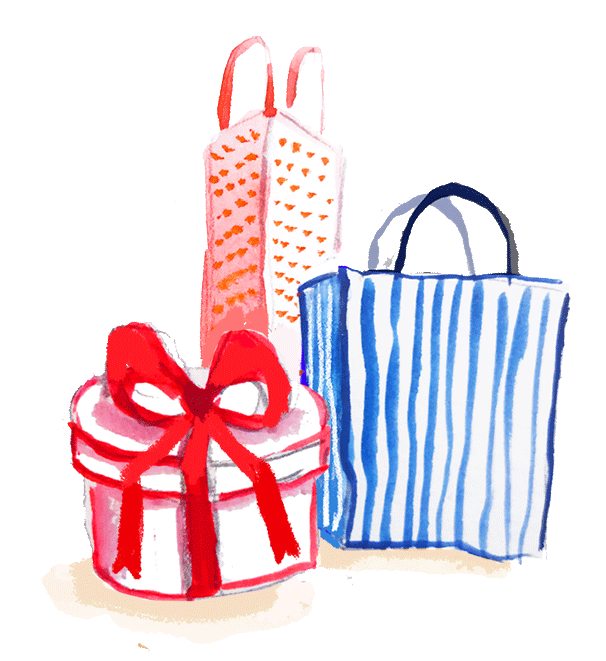 shoppingbags.gif