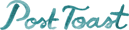 reillyjoel_web_itinerary_posttoast.png