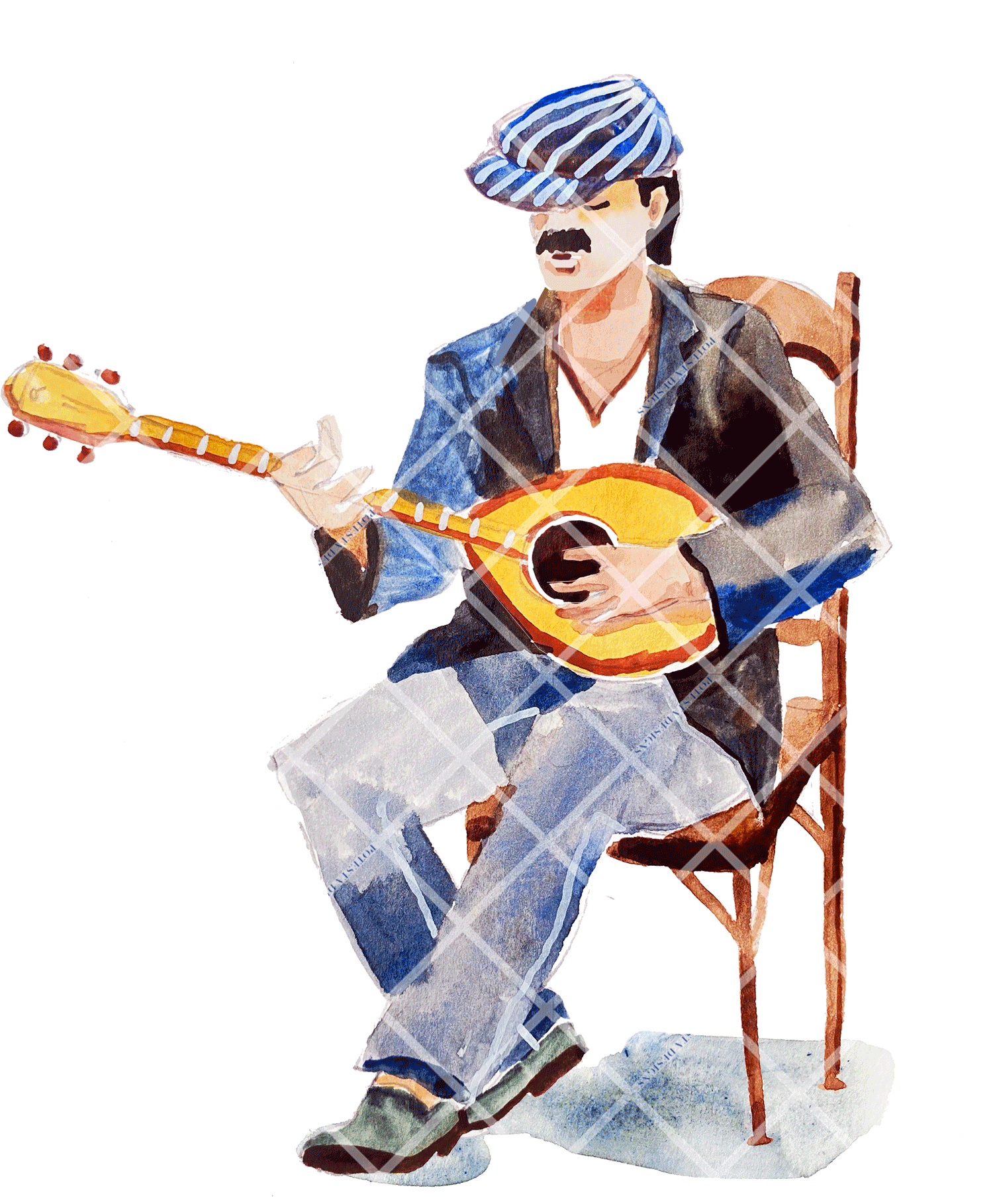 mykonos_artwork_musician(flipped)(watermarked).gif