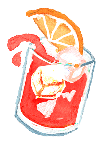 elements_web_drinks,negoni.gif