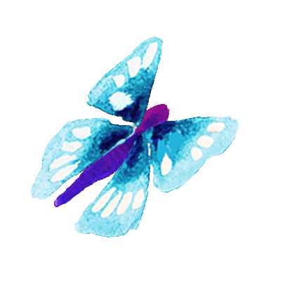 cactuspeppers_artwork_diginvite_butterfly.gif