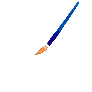 lettrevolante_website_icons_handpainted.gif