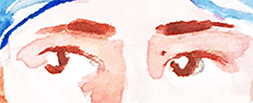 testedimoro_man_eyes.gif