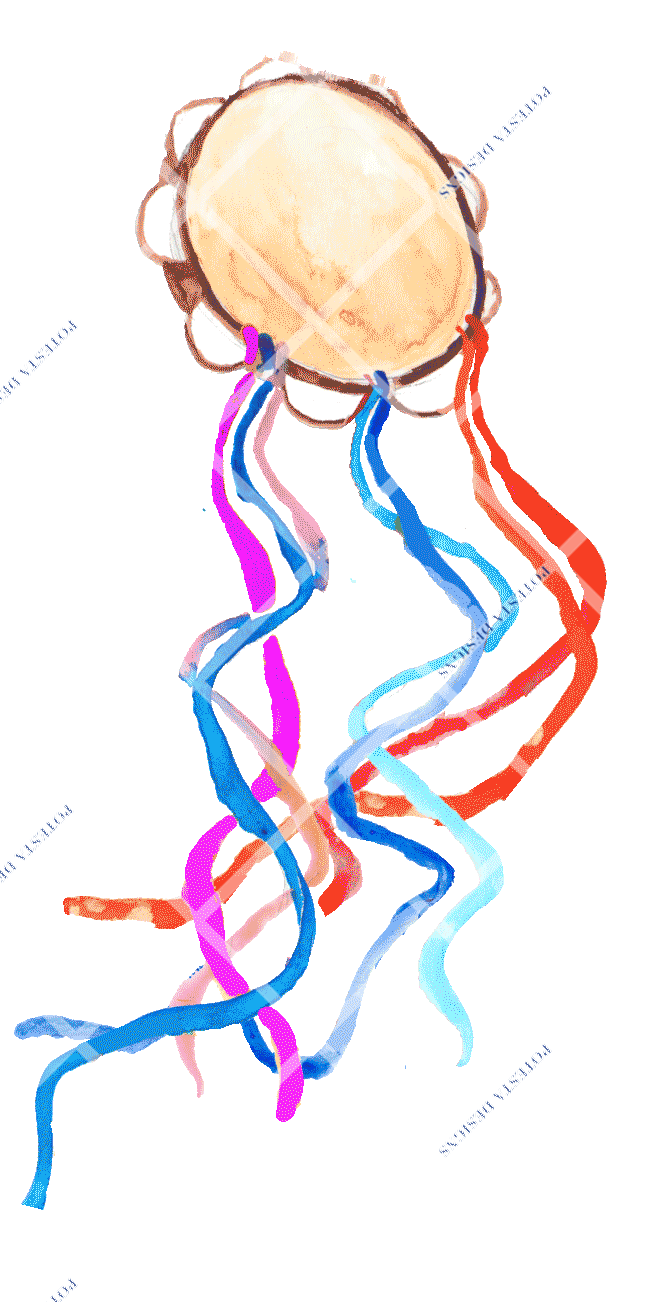 tambourine_right(watermarked).gif
