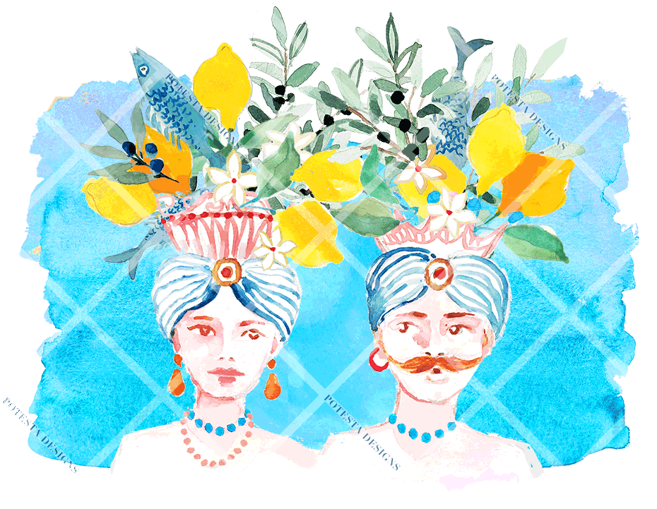 sicily_testelemonsolives(watermarked).gif