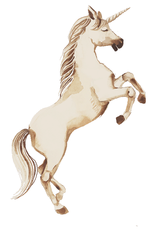 elements_web_unicorn(lleft).gif