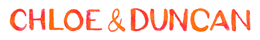 chloeduncan_web_names(2).png