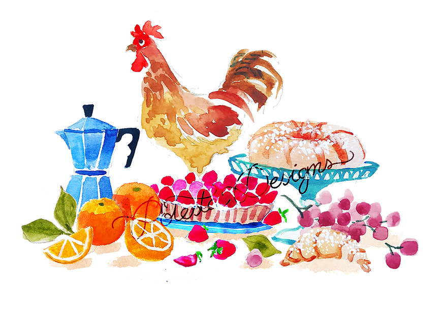 capri_web_brunch(2)(watermarked).png