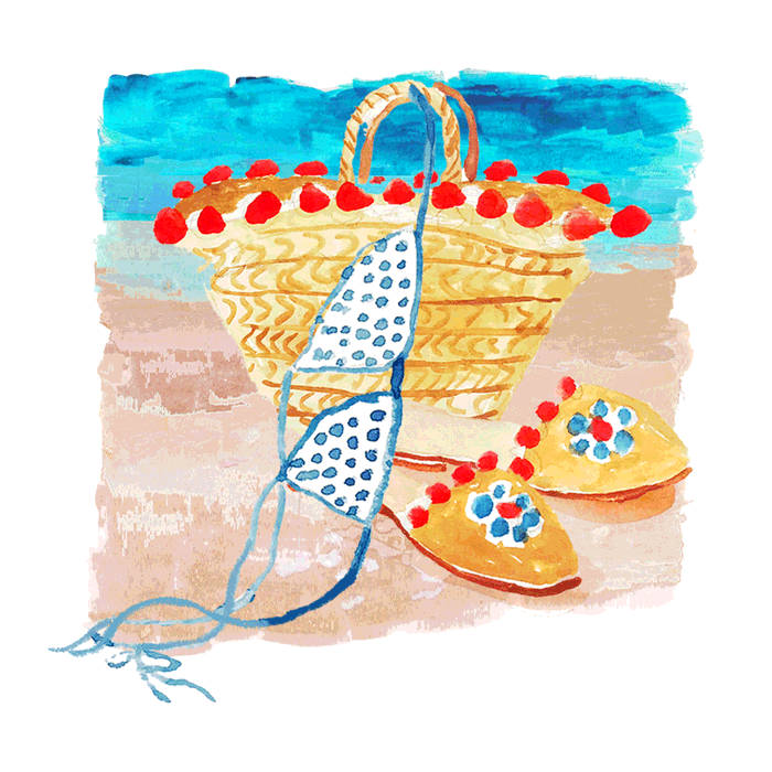 template_artwork_eventicons_beachparty.gif