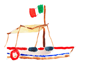 capri_gozzoboat(isolaated).gif