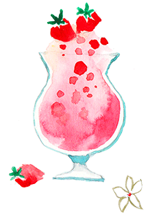 granita.gif