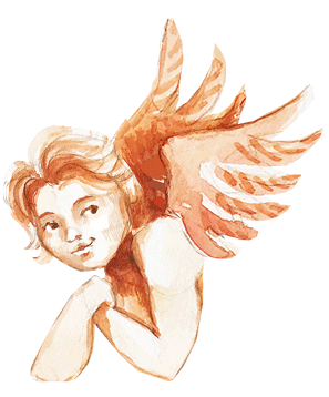 angel(4).gif