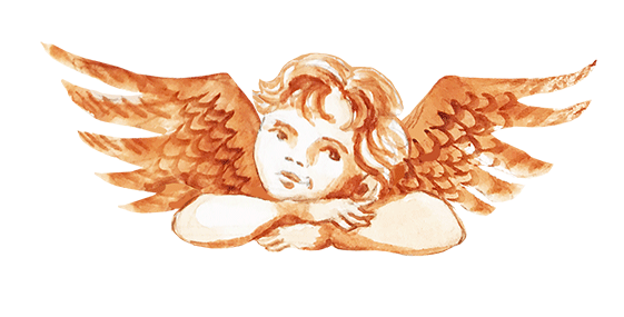 angel(3).gif