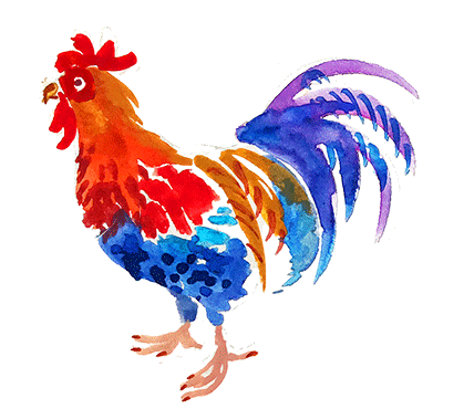 rooster.gif