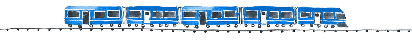 train(blue).gif