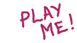 playme(ani).gif