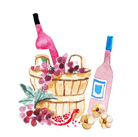 elements_web_winebarrel,pomegranate(ani).gif