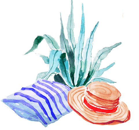 elements_web_hat,aloe,pillow.gif