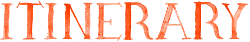 serif_itinerary_orange.png