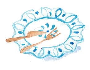 elements_web_plate,cuttlery(ani).gif