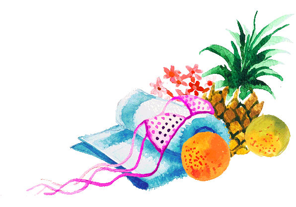 elements_web_towel,pineapple(ani).gif