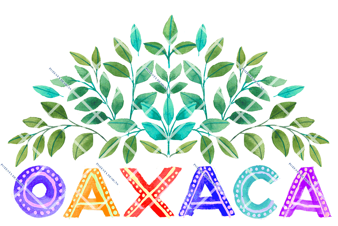 oaxaca(watermarked).gif