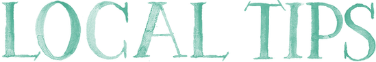 headings_localtips_serif_turquoise.png